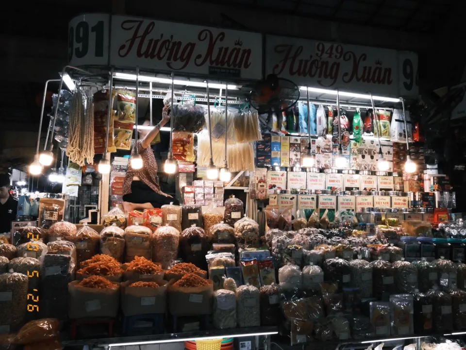 Gà nướng trên vỉ
